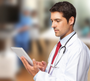 Home Delivery Solutions